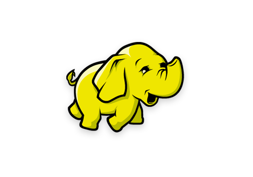 Hadoop